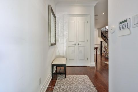 Photo 3 at 417 St Germain Avenue, Nortown, Toronto
