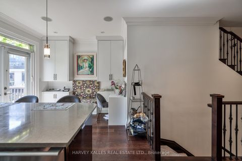 Photo 24 at 417 St Germain Avenue, Nortown, Toronto