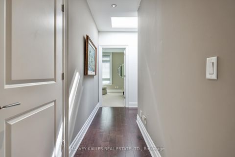 Photo 25 at 417 St Germain Avenue, Nortown, Toronto