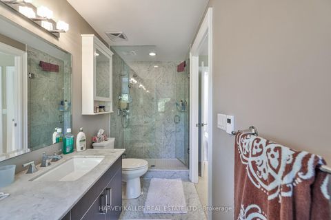 Photo 29 at 417 St Germain Avenue, Nortown, Toronto
