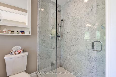 Photo 30 at 417 St Germain Avenue, Nortown, Toronto