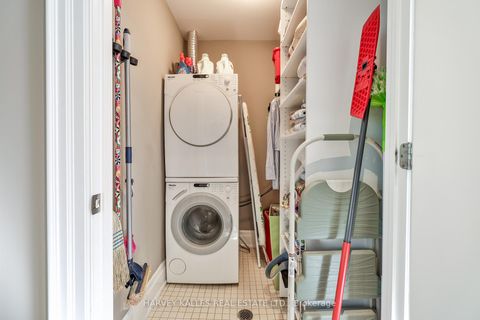 Photo 32 at 417 St Germain Avenue, Nortown, Toronto