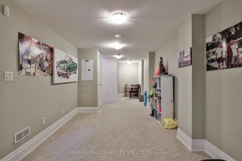 Photo 37 at 417 St Germain Avenue, Nortown, Toronto