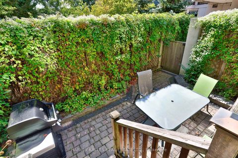 Photo 39 at 417 St Germain Avenue, Nortown, Toronto