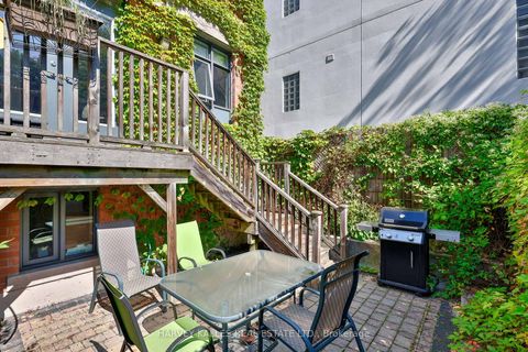 Photo 40 at 417 St Germain Avenue, Nortown, Toronto