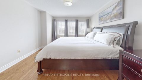 Photo 20 at 220 Deepsprings Crescent, Vellore Village, Vaughan