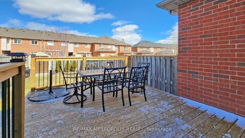 Photo 45 at 220 Deepsprings Crescent, Vellore Village, Vaughan