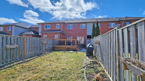 Photo 46 at 220 Deepsprings Crescent, Vellore Village, Vaughan