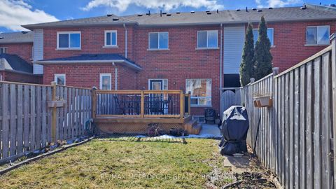 Photo 47 at 220 Deepsprings Crescent, Vellore Village, Vaughan