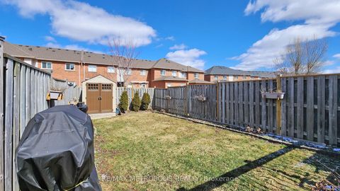 Photo 48 at 220 Deepsprings Crescent, Vellore Village, Vaughan