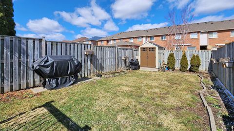 Photo 49 at 220 Deepsprings Crescent, Vellore Village, Vaughan