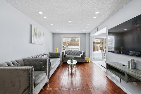 Photo 1 at 360 Dunsmore Lane, Georgian Drive, Barrie