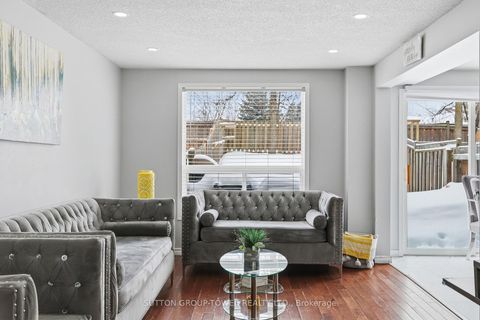 Photo 2 at 360 Dunsmore Lane, Georgian Drive, Barrie