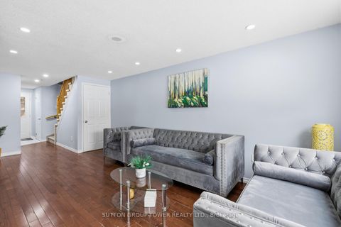 Photo 3 at 360 Dunsmore Lane, Georgian Drive, Barrie