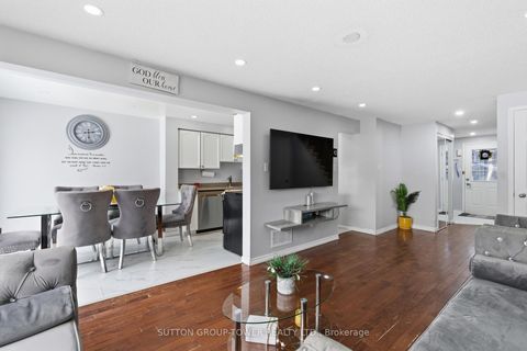 Photo 4 at 360 Dunsmore Lane, Georgian Drive, Barrie