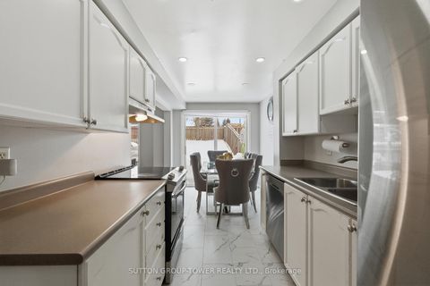 Photo 5 at 360 Dunsmore Lane, Georgian Drive, Barrie