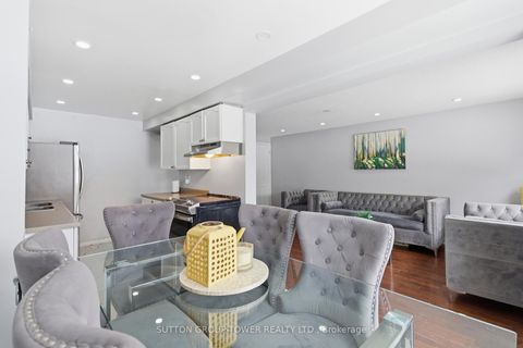 Photo 6 at 360 Dunsmore Lane, Georgian Drive, Barrie