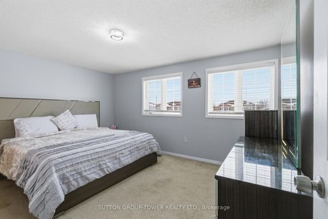 Photo 8 at 360 Dunsmore Lane, Georgian Drive, Barrie