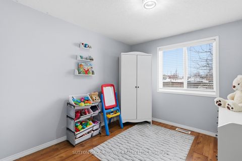 Photo 9 at 360 Dunsmore Lane, Georgian Drive, Barrie