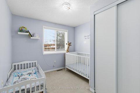 Photo 10 at 360 Dunsmore Lane, Georgian Drive, Barrie