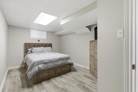 Photo 11 at 360 Dunsmore Lane, Georgian Drive, Barrie