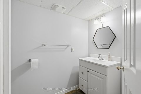 Photo 12 at 360 Dunsmore Lane, Georgian Drive, Barrie