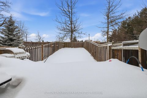 Photo 13 at 360 Dunsmore Lane, Georgian Drive, Barrie