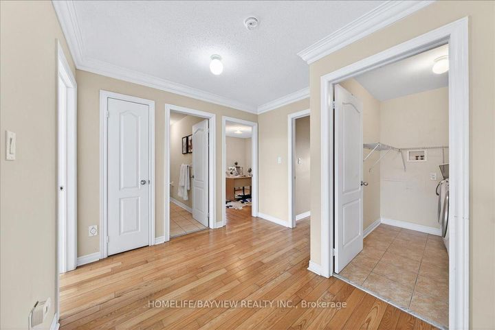 Photo 15 at 27 Donzi Lane, Patterson, Vaughan