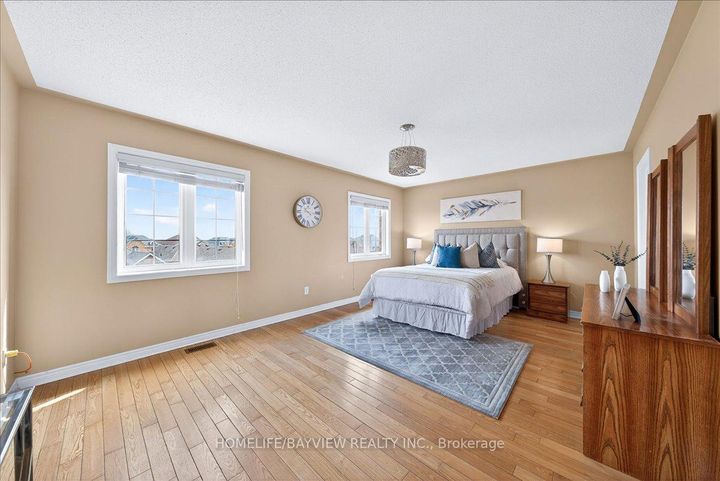 Photo 16 at 27 Donzi Lane, Patterson, Vaughan