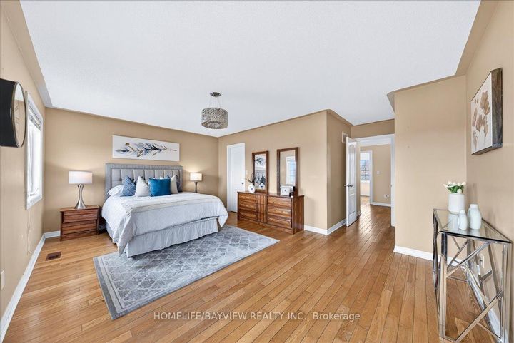 Photo 17 at 27 Donzi Lane, Patterson, Vaughan