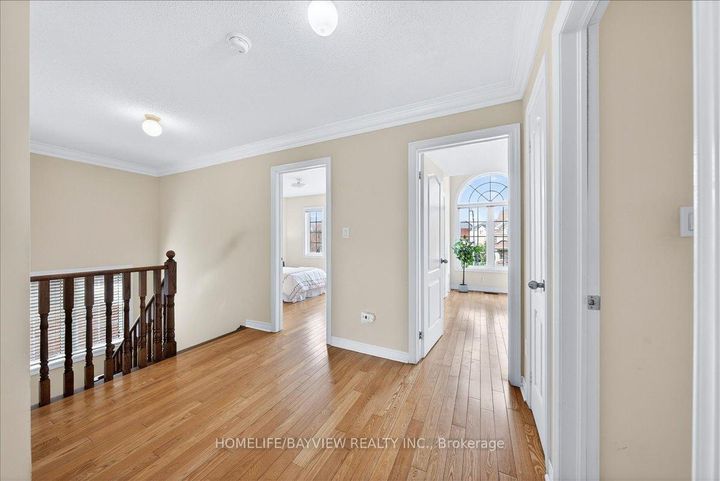 Photo 19 at 27 Donzi Lane, Patterson, Vaughan