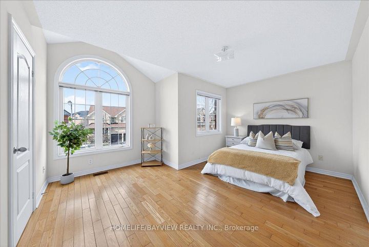 Photo 20 at 27 Donzi Lane, Patterson, Vaughan