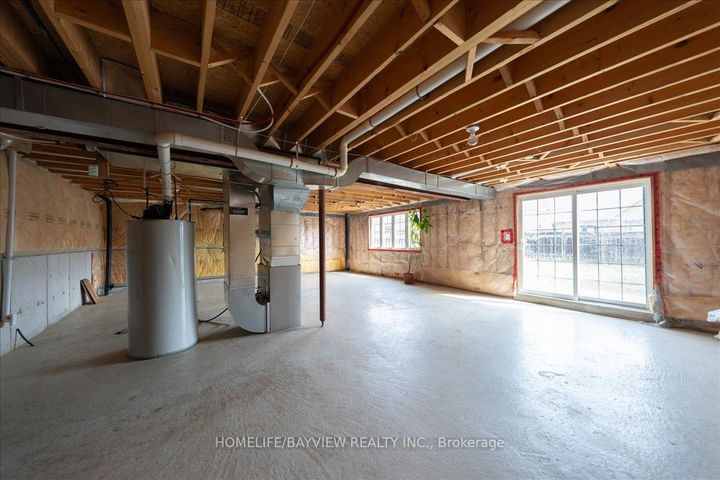 Photo 24 at 27 Donzi Lane, Patterson, Vaughan