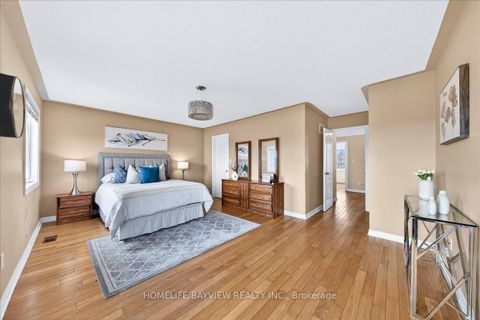 Photo 17 at 27 Donzi Lane, Patterson, Vaughan