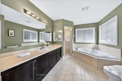 Photo 18 at 27 Donzi Lane, Patterson, Vaughan