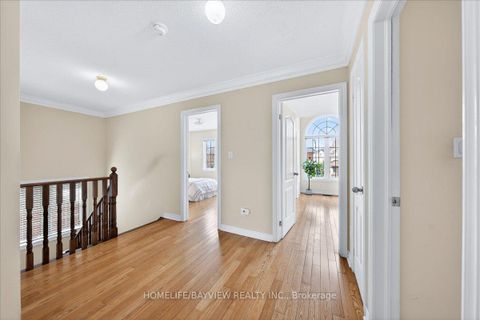 Photo 19 at 27 Donzi Lane, Patterson, Vaughan