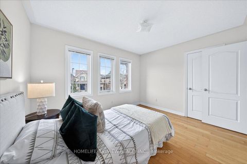 Photo 22 at 27 Donzi Lane, Patterson, Vaughan