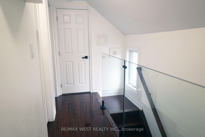 Photo 11 at 203 Court Street, Central, Oshawa