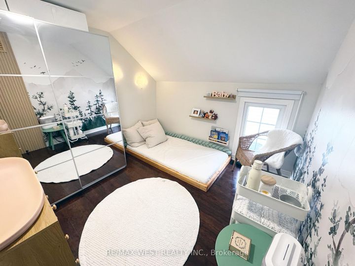 Photo 15 at 203 Court Street, Central, Oshawa