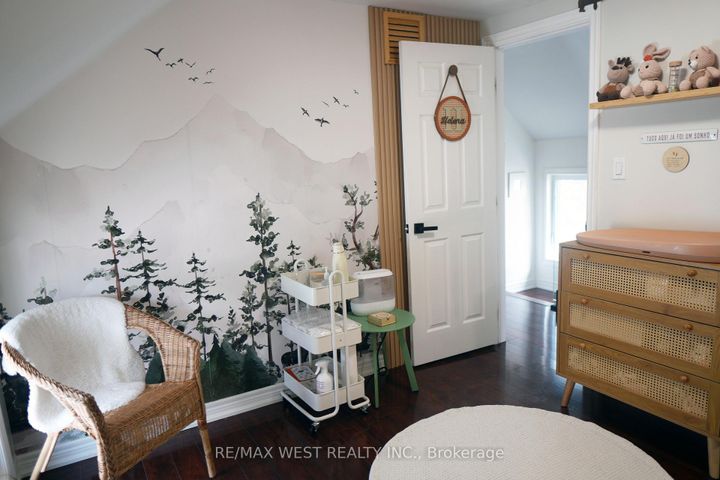 Photo 16 at 203 Court Street, Central, Oshawa