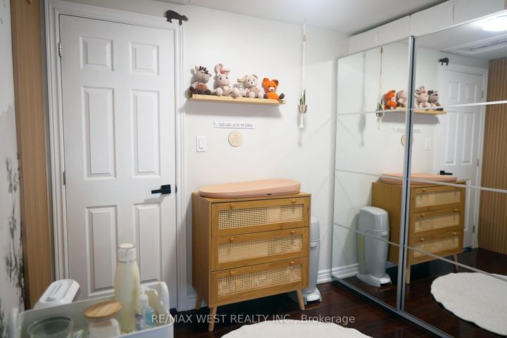 Photo 17 at 203 Court Street, Central, Oshawa