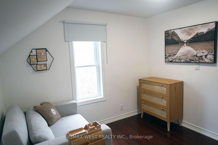 Photo 19 at 203 Court Street, Central, Oshawa