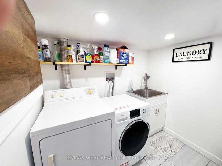 Photo 26 at 203 Court Street, Central, Oshawa