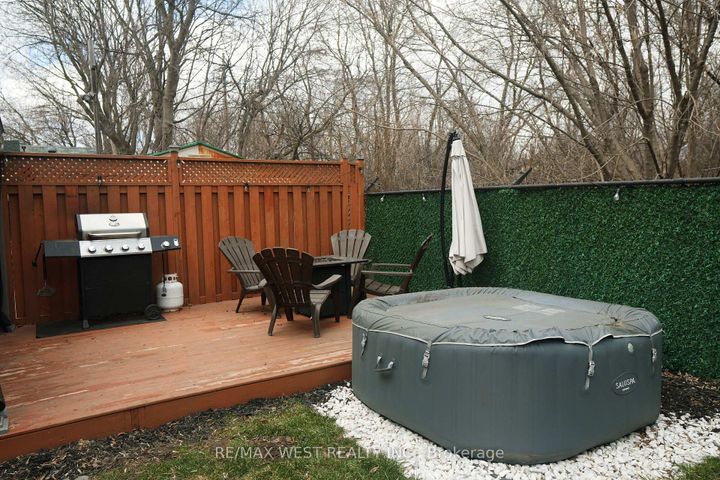 Photo 29 at 203 Court Street, Central, Oshawa