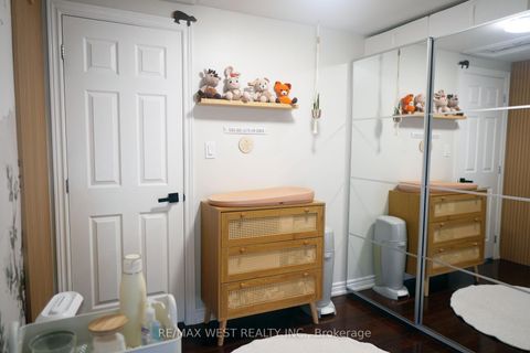 Photo 17 at 203 Court Street, Central, Oshawa