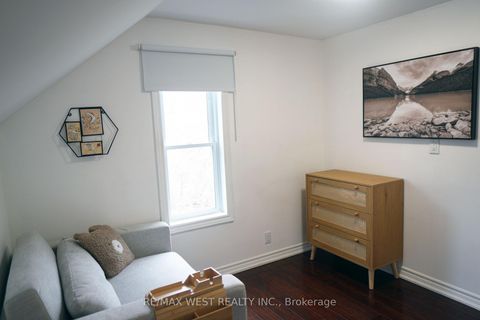 Photo 19 at 203 Court Street, Central, Oshawa