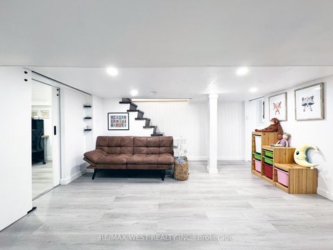 Photo 20 at 203 Court Street, Central, Oshawa