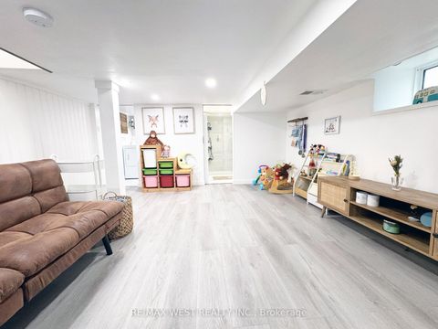 Photo 21 at 203 Court Street, Central, Oshawa