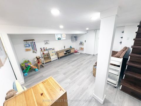 Photo 22 at 203 Court Street, Central, Oshawa