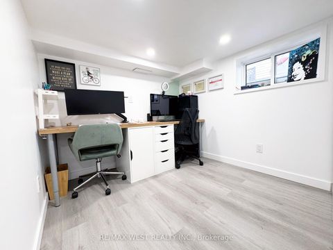 Photo 23 at 203 Court Street, Central, Oshawa